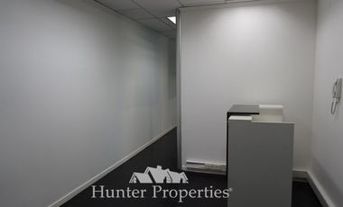 Oficina en Arriendo en Metro Los Leones