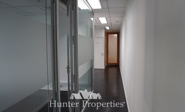 Oficina en Arriendo en Metro Los Leones