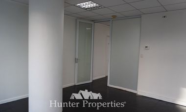 Oficina en Arriendo en Metro Los Leones