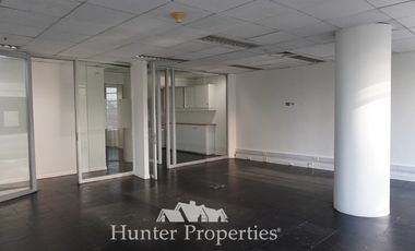 Oficina en Arriendo en Metro Los Leones