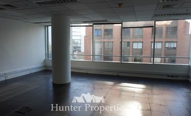 Oficina en Arriendo en Metro Los Leones