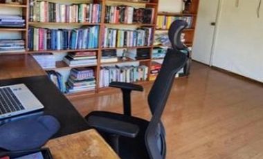 Casa en Venta en Calle 4 1/2 Norte con 37 oriente