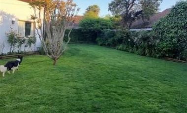 Casa en Venta en Calle 4 1/2 Norte con 37 oriente