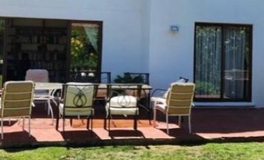 Casa en Venta en Calle 4 1/2 Norte con 37 oriente