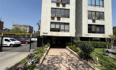 Oficina en Venta en Eliodoro Yañez 1649