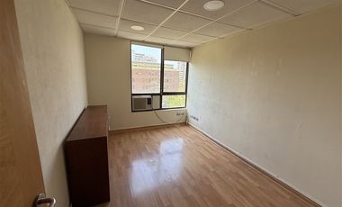 Oficina en Venta en Eliodoro Yañez 1649