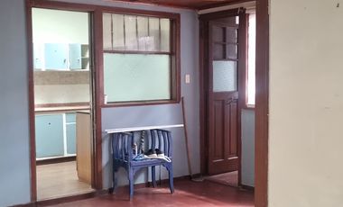 VENDE CASA AVDA FRANCIA A 10MIN CENTRO RANCAGUA