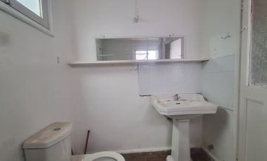 VENDE CASA AVDA FRANCIA A 10MIN CENTRO RANCAGUA
