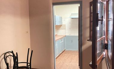 VENDE CASA AVDA FRANCIA A 10MIN CENTRO RANCAGUA