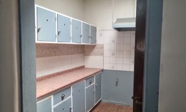 VENDE CASA AVDA FRANCIA A 10MIN CENTRO RANCAGUA