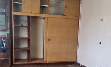 VENDE CASA AVDA FRANCIA A 10MIN CENTRO RANCAGUA