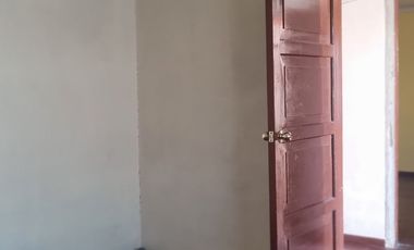 VENDE CASA AVDA FRANCIA A 10MIN CENTRO RANCAGUA