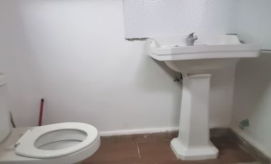 VENDE CASA AVDA FRANCIA A 10MIN CENTRO RANCAGUA