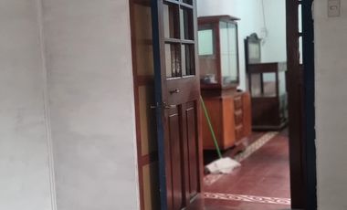 VENDE CASA AVDA FRANCIA A 10MIN CENTRO RANCAGUA