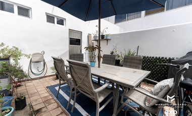 Privanza YIKAL C5 – Cancún