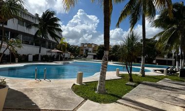 Privanza YIKAL C5 – Cancún