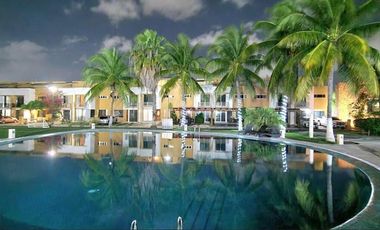 Privanza YIKAL C5 – Cancún