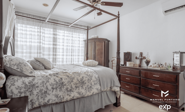 Privanza YIKAL C5 – Cancún