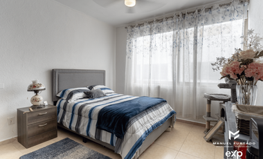 Privanza YIKAL C5 – Cancún