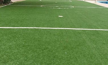 Privanza YIKAL C5 – Cancún