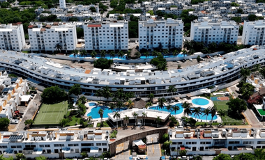 Privanza YIKAL C5 – Cancún