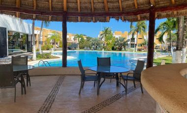 Privanza YIKAL C5 – Cancún