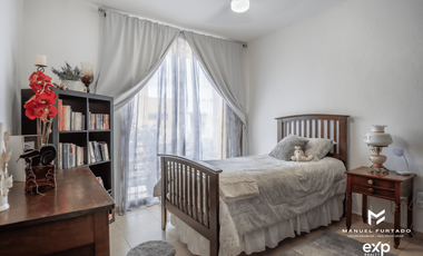 Privanza YIKAL C5 – Cancún