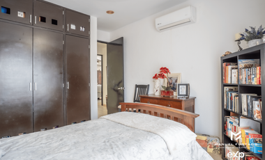 Privanza YIKAL C5 – Cancún