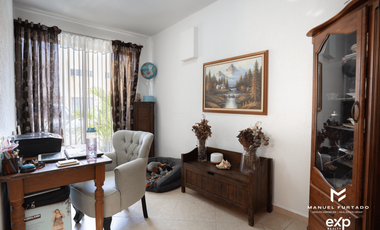 Privanza YIKAL C5 – Cancún