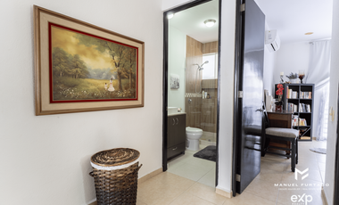 Privanza YIKAL C5 – Cancún