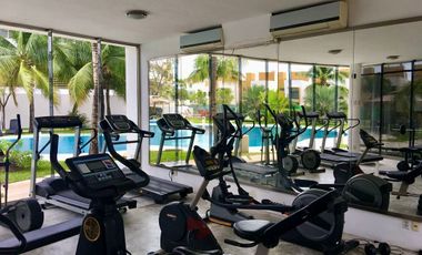 Privanza YIKAL C5 – Cancún