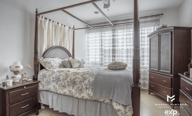 Privanza YIKAL C5 – Cancún