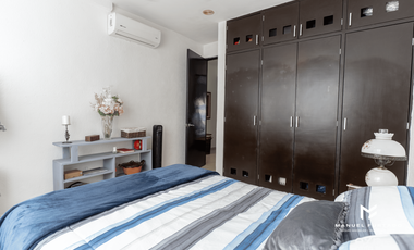 Privanza YIKAL C5 – Cancún