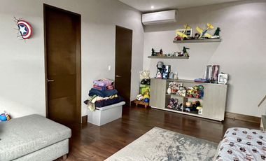 CASA EN VENTA, CANTIZAL II, VALLE PONIENTE