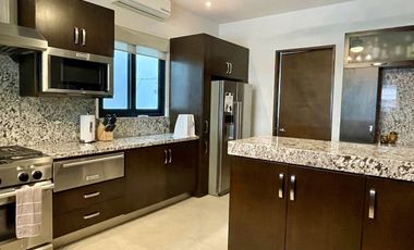 CASA EN VENTA, CANTIZAL II, VALLE PONIENTE