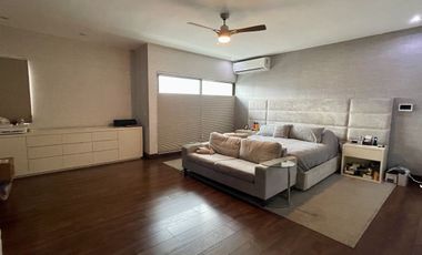 CASA EN VENTA, CANTIZAL II, VALLE PONIENTE