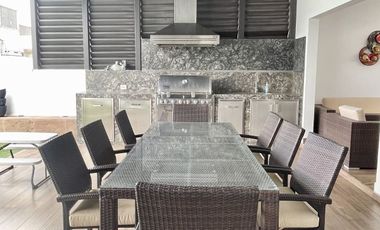 CASA EN VENTA, CANTIZAL II, VALLE PONIENTE