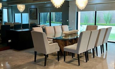 CASA EN VENTA, CANTIZAL II, VALLE PONIENTE