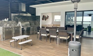 CASA EN VENTA, CANTIZAL II, VALLE PONIENTE