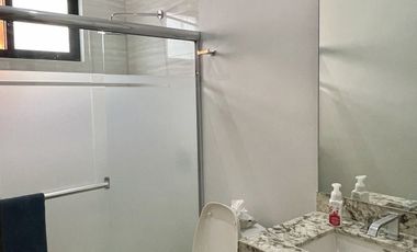 CASA EN VENTA, CANTIZAL II, VALLE PONIENTE