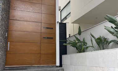 CASA EN VENTA, CANTIZAL II, VALLE PONIENTE