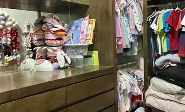 CASA EN VENTA, CANTIZAL II, VALLE PONIENTE