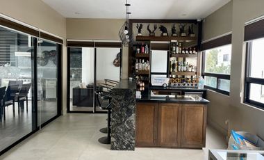 CASA EN VENTA, CANTIZAL II, VALLE PONIENTE