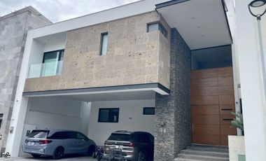 CASA EN VENTA, CANTIZAL II, VALLE PONIENTE