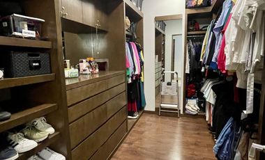 CASA EN VENTA, CANTIZAL II, VALLE PONIENTE