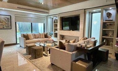 CASA EN VENTA, CANTIZAL II, VALLE PONIENTE