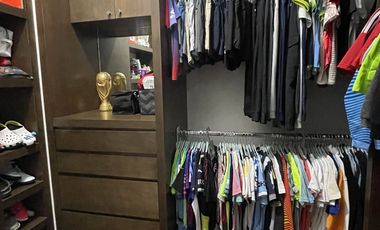 CASA EN VENTA, CANTIZAL II, VALLE PONIENTE