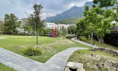 CASA EN VENTA, CANTIZAL II, VALLE PONIENTE