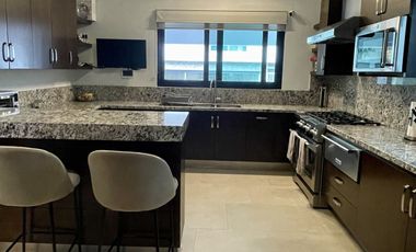 CASA EN VENTA, CANTIZAL II, VALLE PONIENTE