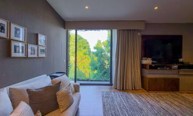 Preciosa casa en Venta en Puerta del Bosque zona Andares